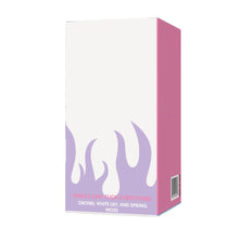 Load image into Gallery viewer, Fuck It Candle
