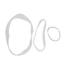Load image into Gallery viewer, No-Snag Elastics
