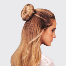 Load image into Gallery viewer, Small Bun Form (Blonde)
