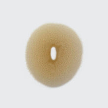 Load image into Gallery viewer, Small Bun Form (Blonde)
