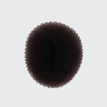 Load image into Gallery viewer, Small Bun Form (Brown)

