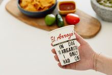 Load image into Gallery viewer, 12 oz Party Cups (Pack of 12) - Dog Margaritas
