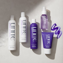 Load image into Gallery viewer, BLONDA Purple Shampoo
