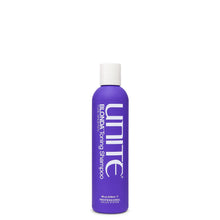 Load image into Gallery viewer, BLONDA Purple Shampoo

