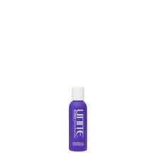 Load image into Gallery viewer, BLONDA Purple Shampoo
