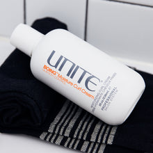 Load image into Gallery viewer, BOING Moisture Curl Cream
