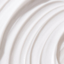 Load image into Gallery viewer, BOING Moisture Curl Cream
