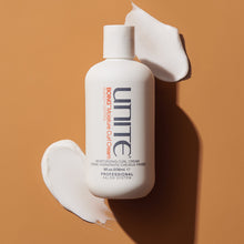 Load image into Gallery viewer, BOING Moisture Curl Cream
