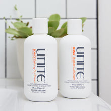 Load image into Gallery viewer, BOING Moisture Curl Cream
