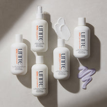 Load image into Gallery viewer, BOING Moisture Curl Cream
