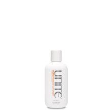 Load image into Gallery viewer, BOING Moisture Curl Cream

