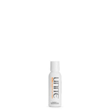 Load image into Gallery viewer, BOING Moisture Curl Cream
