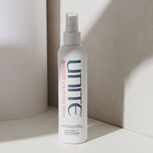 Load image into Gallery viewer, BOOSTA Volumizing Spray
