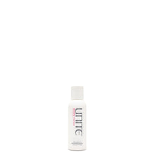 Load image into Gallery viewer, BOOSTA Shampoo
