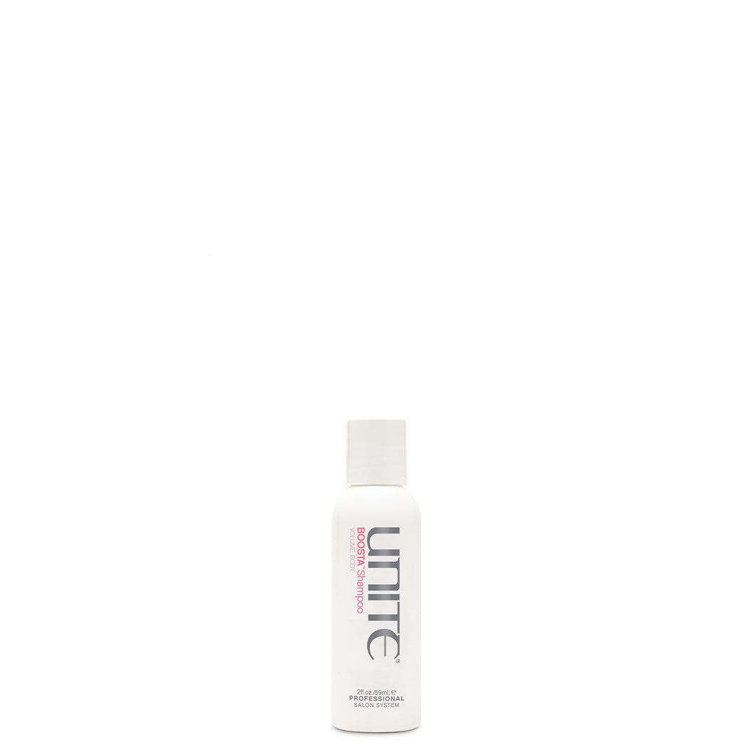 BOOSTA Shampoo