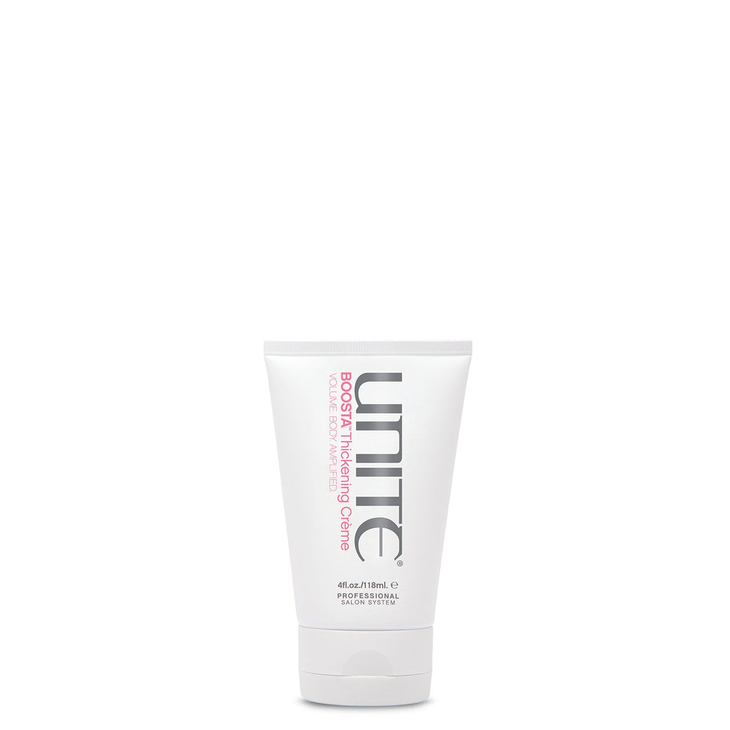 BOOSTA Thickening Crème