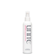 Load image into Gallery viewer, BOOSTA Volumizing Spray
