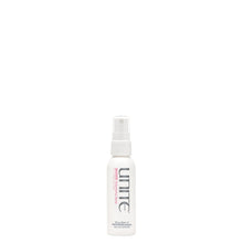 Load image into Gallery viewer, BOOSTA Volumizing Spray
