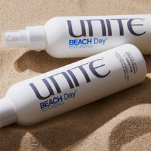 Load image into Gallery viewer, BEACH Day
