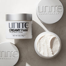 Load image into Gallery viewer, CREAMY Paste
