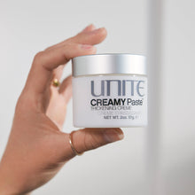 Load image into Gallery viewer, CREAMY Paste

