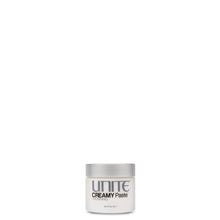 Load image into Gallery viewer, CREAMY Paste
