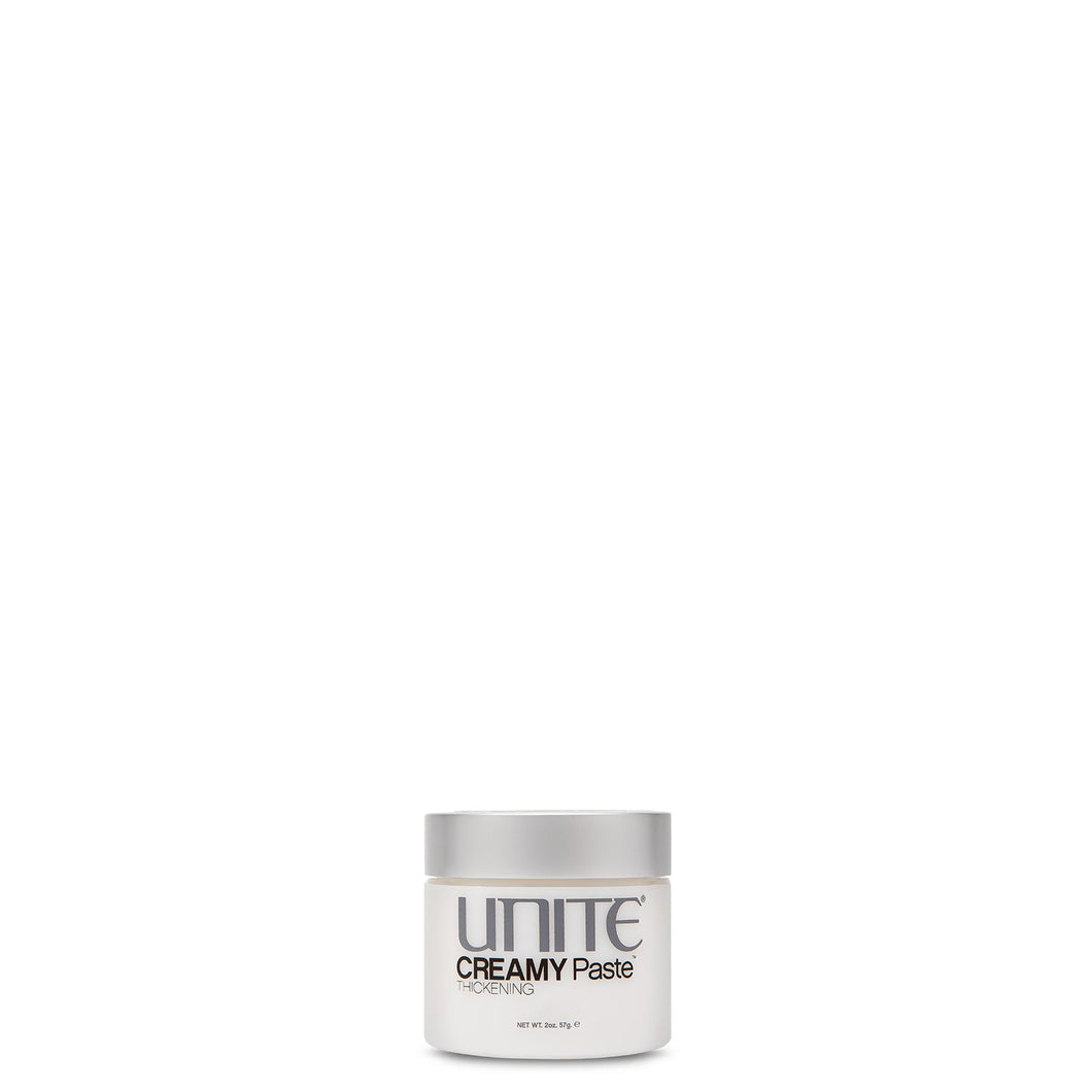 CREAMY Paste