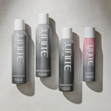Load image into Gallery viewer, U DRY Fresh Dry Conditioner
