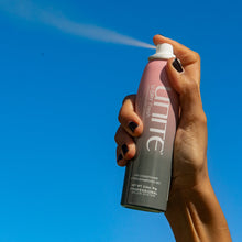Load image into Gallery viewer, U DRY Fresh Dry Conditioner
