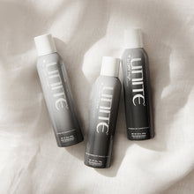 Load image into Gallery viewer, U DRY Clear Dry Shampoo
