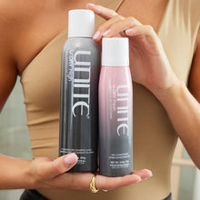 Load image into Gallery viewer, U DRY Fresh Dry Conditioner
