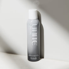 Load image into Gallery viewer, U DRY Clear Dry Shampoo
