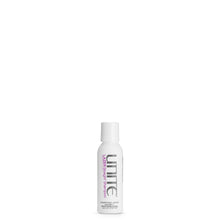 Load image into Gallery viewer, LAZER Straight Shampoo
