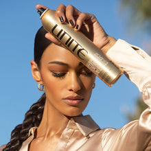 Load image into Gallery viewer, Lé:Play Hairspray
