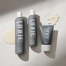 Load image into Gallery viewer, RE:UNITE Conditioner

