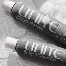 Load image into Gallery viewer, RE:UNITE Conditioner
