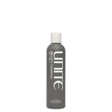 Load image into Gallery viewer, RE:UNITE Conditioner
