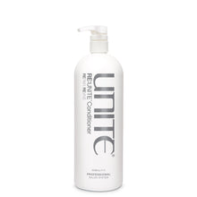 Load image into Gallery viewer, RE:UNITE Conditioner
