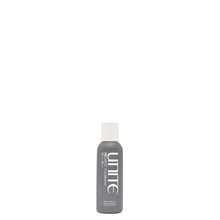 Load image into Gallery viewer, RE:UNITE Conditioner
