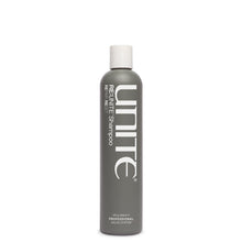 Load image into Gallery viewer, REUNITE Shampoo
