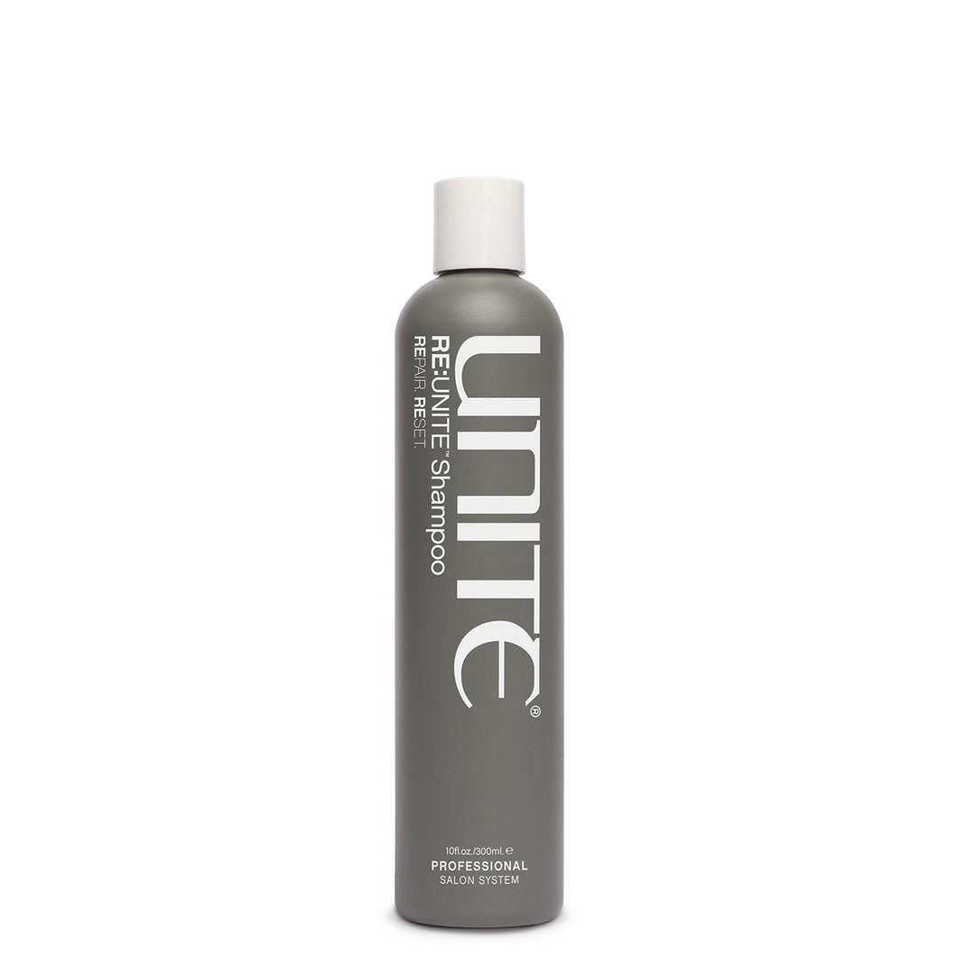 REUNITE Shampoo