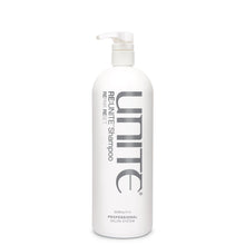 Load image into Gallery viewer, REUNITE Shampoo
