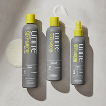 Load image into Gallery viewer, REUNITE Silky:Smooth Hydrating Complex
