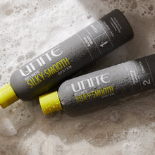 Load image into Gallery viewer, REUNITE Silky:Smooth Hydrating Complex
