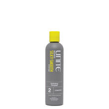 Load image into Gallery viewer, REUNITE Silky:Smooth Hydrating Complex
