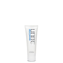 Load image into Gallery viewer, SMOOTH&amp;SHINE Styling Cream
