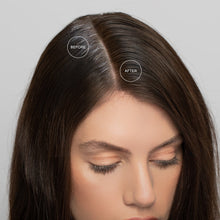 Load image into Gallery viewer, Gone in 7SECONDS Dark Brown/Black

