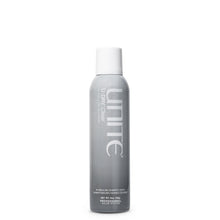 Load image into Gallery viewer, U DRY Clear Dry Shampoo

