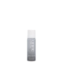 Load image into Gallery viewer, U DRY Clear Dry Shampoo
