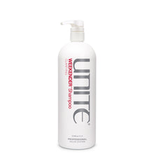 Load image into Gallery viewer, WEEKENDER Shampoo
